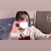 ヒメ日記 2025/04/22 14:22 投稿 きらら アイドルチェッキーナ本店