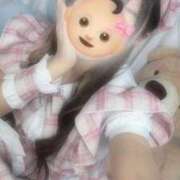 ヒメ日記 2025/04/23 07:52 投稿 きらら アイドルチェッキーナ本店