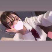 ヒメ日記 2025/04/23 16:02 投稿 きらら アイドルチェッキーナ本店