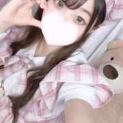 ヒメ日記 2025/04/23 20:52 投稿 きらら アイドルチェッキーナ本店