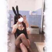 ヒメ日記 2025/04/23 23:31 投稿 きらら アイドルチェッキーナ本店