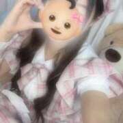 ヒメ日記 2025/04/24 12:03 投稿 きらら アイドルチェッキーナ本店