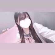 ヒメ日記 2025/04/25 09:22 投稿 きらら アイドルチェッキーナ本店