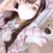 ヒメ日記 2025/04/25 19:52 投稿 きらら アイドルチェッキーナ本店