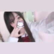 ヒメ日記 2025/04/26 09:42 投稿 きらら アイドルチェッキーナ本店