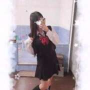 ヒメ日記 2025/04/26 19:42 投稿 きらら アイドルチェッキーナ本店