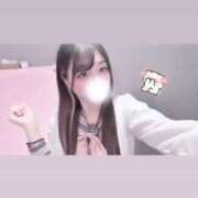 ヒメ日記 2025/04/27 12:05 投稿 きらら アイドルチェッキーナ本店