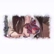 ヒメ日記 2025/04/27 20:42 投稿 きらら アイドルチェッキーナ本店