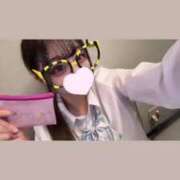 ヒメ日記 2025/04/29 18:42 投稿 きらら アイドルチェッキーナ本店