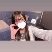 ヒメ日記 2025/05/03 12:24 投稿 きらら アイドルチェッキーナ本店