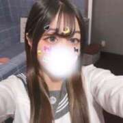 ヒメ日記 2025/05/03 22:32 投稿 きらら アイドルチェッキーナ本店