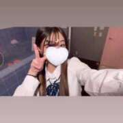 ヒメ日記 2025/05/04 16:22 投稿 きらら アイドルチェッキーナ本店