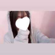 ヒメ日記 2025/05/05 00:02 投稿 きらら アイドルチェッキーナ本店