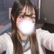 ヒメ日記 2025/05/06 06:22 投稿 きらら アイドルチェッキーナ本店