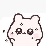 ヒメ日記 2025/05/06 09:03 投稿 きらら アイドルチェッキーナ本店