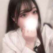 ヒメ日記 2025/05/06 09:42 投稿 きらら アイドルチェッキーナ本店