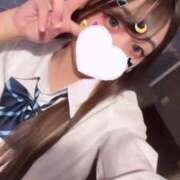 ヒメ日記 2025/05/06 21:30 投稿 きらら アイドルチェッキーナ本店