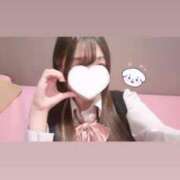 ヒメ日記 2025/05/06 23:42 投稿 きらら アイドルチェッキーナ本店