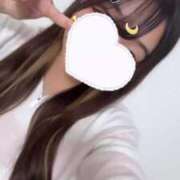 ヒメ日記 2025/05/07 22:22 投稿 きらら アイドルチェッキーナ本店