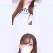 ヒメ日記 2025/05/08 22:33 投稿 きらら アイドルチェッキーナ本店