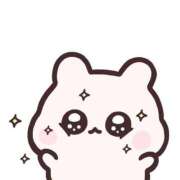 ヒメ日記 2025/05/09 08:22 投稿 きらら アイドルチェッキーナ本店