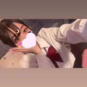 ヒメ日記 2025/05/09 13:42 投稿 きらら アイドルチェッキーナ本店