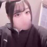 ヒメ日記 2025/05/10 21:22 投稿 きらら アイドルチェッキーナ本店