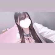 ヒメ日記 2025/05/11 05:52 投稿 きらら アイドルチェッキーナ本店