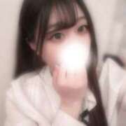 ヒメ日記 2025/05/13 10:25 投稿 きらら アイドルチェッキーナ本店