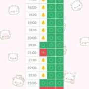 ヒメ日記 2025/05/13 18:03 投稿 きらら アイドルチェッキーナ本店