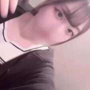 ヒメ日記 2025/05/13 18:32 投稿 きらら アイドルチェッキーナ本店