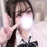 ヒメ日記 2025/05/14 08:02 投稿 きらら アイドルチェッキーナ本店