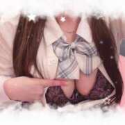 ヒメ日記 2025/05/14 12:22 投稿 きらら アイドルチェッキーナ本店