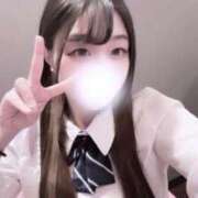 ヒメ日記 2025/05/14 23:38 投稿 きらら アイドルチェッキーナ本店