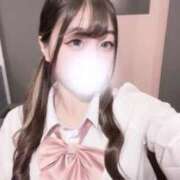 ヒメ日記 2025/05/15 23:32 投稿 きらら アイドルチェッキーナ本店