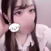 ヒメ日記 2025/05/16 21:33 投稿 きらら アイドルチェッキーナ本店