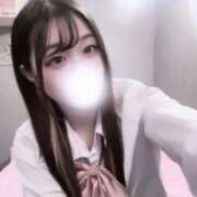 ヒメ日記 2025/05/16 23:43 投稿 きらら アイドルチェッキーナ本店