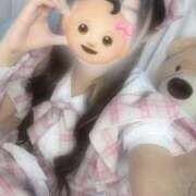 ヒメ日記 2025/05/17 08:32 投稿 きらら アイドルチェッキーナ本店