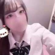 ヒメ日記 2025/05/17 17:18 投稿 きらら アイドルチェッキーナ本店