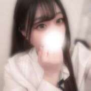 ヒメ日記 2025/05/17 23:32 投稿 きらら アイドルチェッキーナ本店