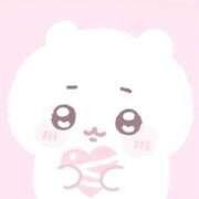 ヒメ日記 2025/05/18 10:39 投稿 きらら アイドルチェッキーナ本店