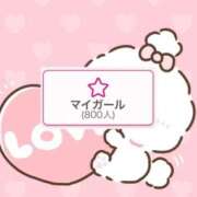 ヒメ日記 2025/05/18 16:22 投稿 きらら アイドルチェッキーナ本店