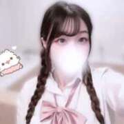 ヒメ日記 2025/05/19 12:13 投稿 きらら アイドルチェッキーナ本店