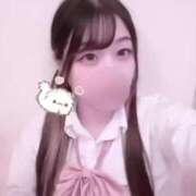 ヒメ日記 2025/05/19 18:42 投稿 きらら アイドルチェッキーナ本店