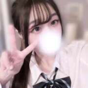 ヒメ日記 2025/05/20 00:12 投稿 きらら アイドルチェッキーナ本店