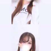 ヒメ日記 2025/05/20 13:17 投稿 きらら アイドルチェッキーナ本店