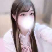 ヒメ日記 2025/05/20 16:22 投稿 きらら アイドルチェッキーナ本店