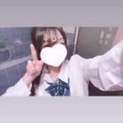 ヒメ日記 2025/05/23 14:14 投稿 きらら アイドルチェッキーナ本店