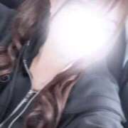 ヒメ日記 2025/05/23 21:12 投稿 きらら アイドルチェッキーナ本店