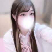 ヒメ日記 2025/05/25 08:07 投稿 きらら アイドルチェッキーナ本店